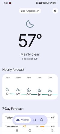 Screenshot_2026-05-28-14-38-35-548_com.subtlesignals.gradientweather.jpg