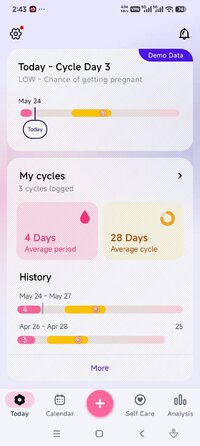 Screenshot_2026-05-28-14-43-36-337_com.popularapp.periodcalendar.jpg
