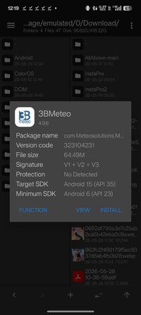Screenshot_2026-05-28-12-19-34-44_9e8df3d0c7c1f50248b6ee043a653d26.jpg