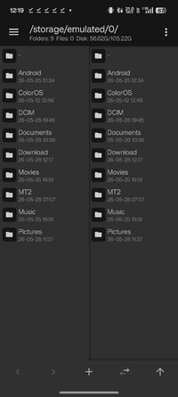 Screenshot_2026-05-28-12-19-24-83_9e8df3d0c7c1f50248b6ee043a653d26.jpg