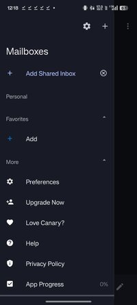 Screenshot_2026-05-28-12-18-51-17_699716de98a669beaafcc70a3de4541f.jpg