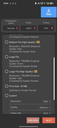 Screenshot_2026-05-28-12-24-34-12_dd145f7d3beb35d4cc57972d674db03c.jpg
