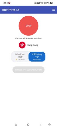 Screenshot_2026-05-28-14-54-46-123_bbv.avdev.bbvpn.jpg