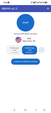 Screenshot_2026-05-28-14-54-17-366_bbv.avdev.bbvpn.jpg