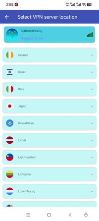 Screenshot_2026-05-28-14-55-36-772_bbv.avdev.bbvpn.jpg