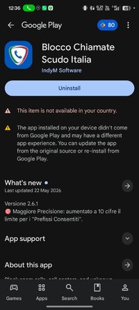 Screenshot_2026-05-28-12-36-42-68_b5a5c5cb02ca09c784c5d88160e2ec24.jpg