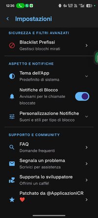 Screenshot_2026-05-28-12-36-32-44_d364522d455c28c51f5194cac55c9bbc.jpg