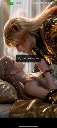 Screenshot_2026-05-28-12-52-14-16_1d63f6f09c91586be72accd77e0a8af9.jpg