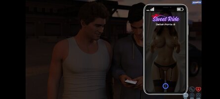 Screenshot_2026-05-28-13-02-59-62_2d2b8842b470700b21ac89c07c9708c9.jpg