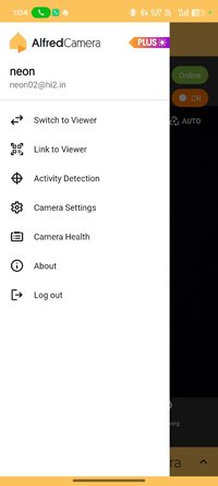Screenshot_2026-05-28-13-04-26-76_4f68a0350d3dc5ae2e7495444fc5e5e9.jpg