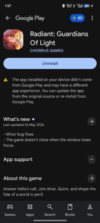 Screenshot_2026-05-28-13-37-57-76_b5a5c5cb02ca09c784c5d88160e2ec24.jpg