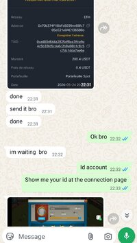 Screenshot_20260527_200635_WhatsApp (1).jpg