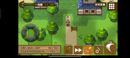 Screenshot_2026-05-28-13-48-06-74_b4a45e671e83d071ff3a3118d8766c15.jpg