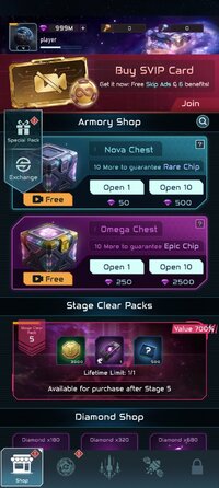 Screenshot_2026-05-28-16-52-56-503_com.cyberjoy.prjw5n2.jpg