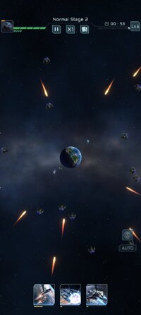 Screenshot_2026-05-28-16-47-38-412_com.cyberjoy.prjw5n2.jpg