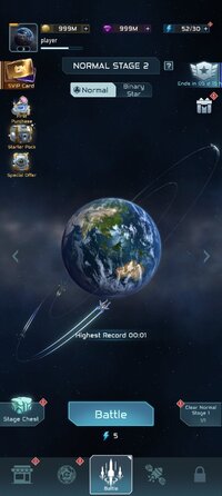 Screenshot_2026-05-28-16-46-16-526_com.cyberjoy.prjw5n2.jpg