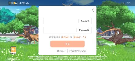 Screenshot_٢٠٢٦-٠٥-٢٨-١٢-٠١-٢٤-٠١_74c2136ead386d4aab6dec17051dea8c.jpg