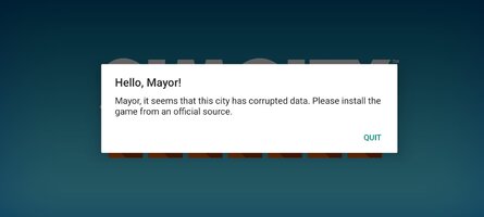 Screenshot_20260528_153730_SimCity.jpg
