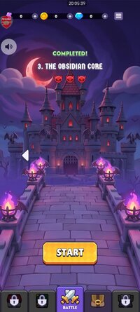 Screenshot_2026-05-28-20-05-39-310_com.itcgamestudio.arcane.vanguard.dungeon.rush.jpg