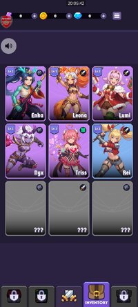 Screenshot_2026-05-28-20-05-42-409_com.itcgamestudio.arcane.vanguard.dungeon.rush.jpg