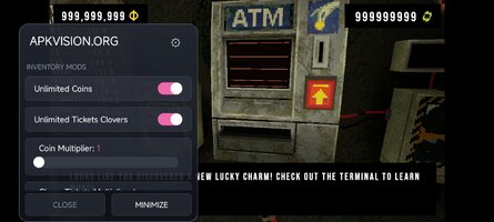 Screenshot_2026-05-28-17-07-30-592_com.PanikArcade.CloverPit.jpg