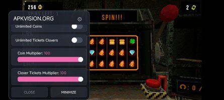 Screenshot_2026-05-28-17-10-28-514_com.PanikArcade.CloverPit.jpg