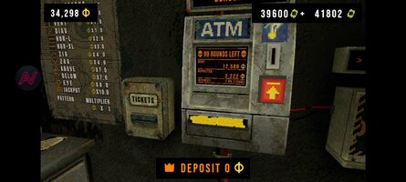 Screenshot_2026-05-28-17-14-23-814_com.PanikArcade.CloverPit.jpg