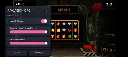 Screenshot_2026-05-28-17-10-06-478_com.PanikArcade.CloverPit.jpg