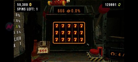 Screenshot_2026-05-28-17-19-05-172_com.PanikArcade.CloverPit.jpg