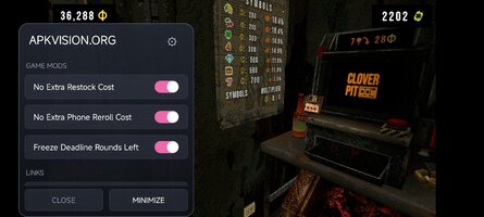 Screenshot_2026-05-28-17-13-36-403_com.PanikArcade.CloverPit.jpg