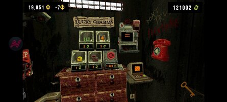 Screenshot_2026-05-28-17-15-43-778_com.PanikArcade.CloverPit.jpg