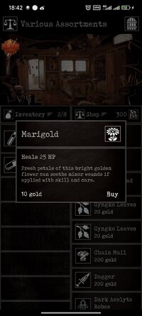 Screenshot_2026-05-28-18-42-41-308_com.grimdev.grimquest.jpg