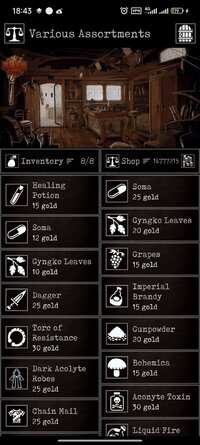 Screenshot_2026-05-28-18-43-46-188_com.grimdev.grimquest.jpg