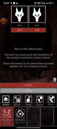 Screenshot_2026-05-28-18-49-13-978_com.grimdev.grimquest.jpg