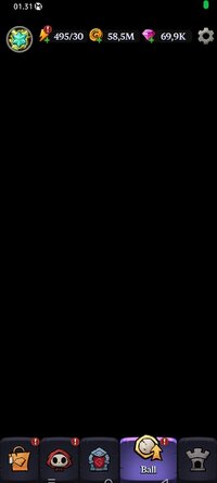 Screenshot_20260529-013149.jpg