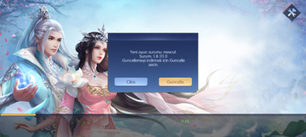 Screenshot_20260528-180414.png