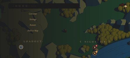 Screenshot_2026-05-29-02-55-35-68_513d6d58771890bf0c7036a548000ef2.jpg