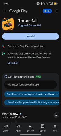Screenshot_2026-05-29-02-55-06-10_b5a5c5cb02ca09c784c5d88160e2ec24.jpg