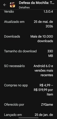 Screenshot_20260528_183942_Google Play Store.jpg