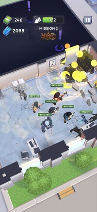 3.jpg 3.jpg