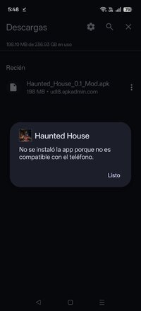 Screenshot_2026-05-28-17-48-43-53_3d73e98b1ad3bd2575f7a56513d89a0c.jpg
