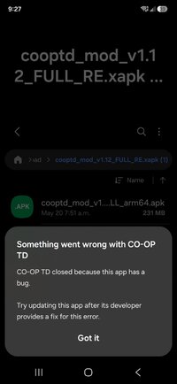 Screenshot_20260528_212746_Device care.jpg