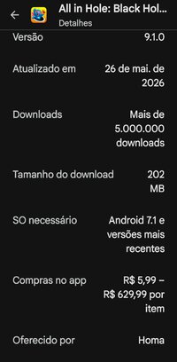 Screenshot_20260528_212837_Google Play Store.jpg