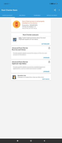 Screenshot_2026-05-28-17-28-34-928_com.joeykrim.rootcheck.jpg