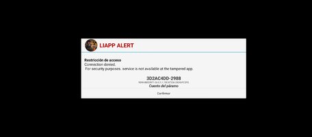 Screenshot_2026-05-28-17-28-55-785_com.LunariteStudio.WastelandStory.jpg