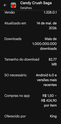 Screenshot_20260528_214008_Google Play Store.jpg