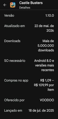 Screenshot_20260528_214312_Google Play Store.jpg