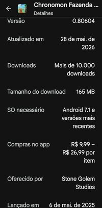 Screenshot_20260528_214758_Google Play Store.jpg