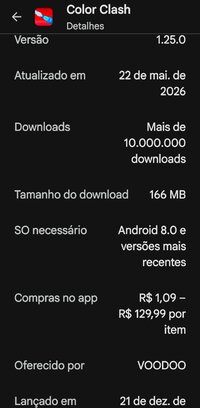 Screenshot_20260528_215006_Google Play Store.jpg