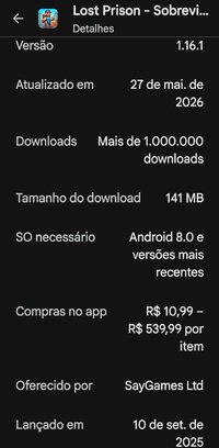 Screenshot_20260528_221420_Google Play Store.jpg